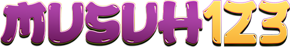 MUSUH123